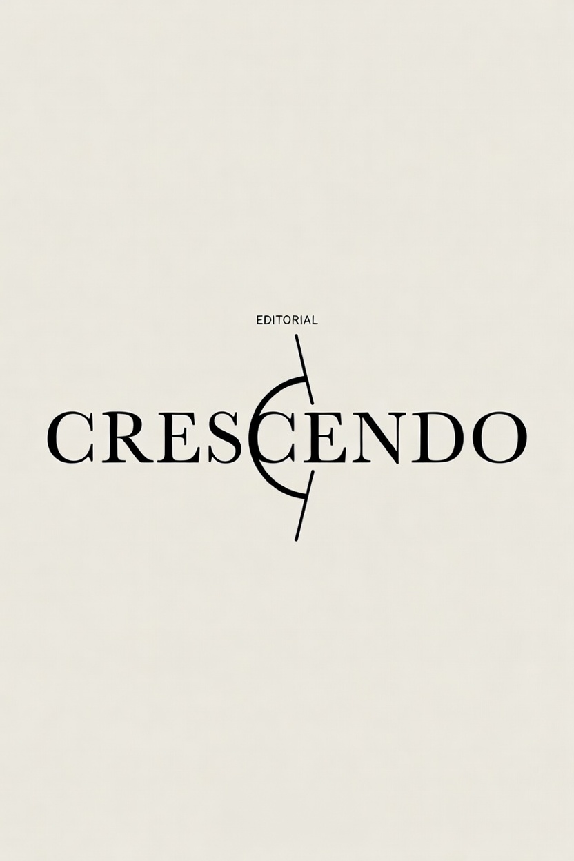 Crescendo